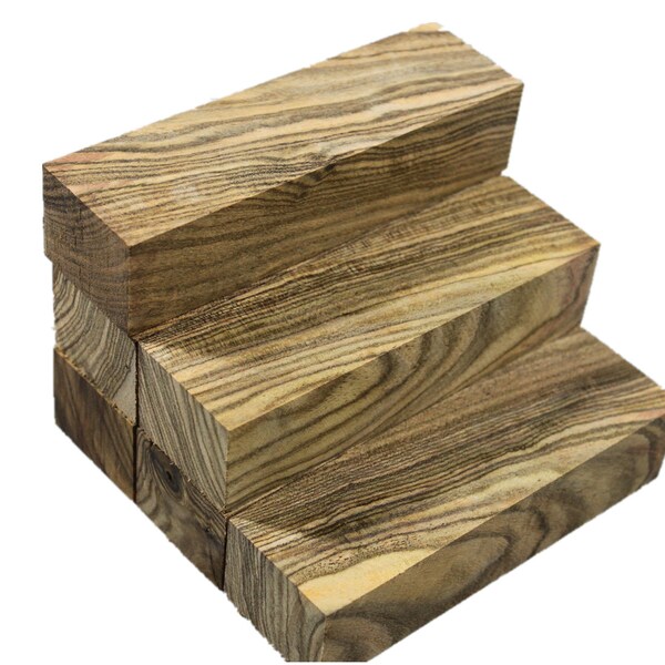 Wood Turning Blanks Etsy