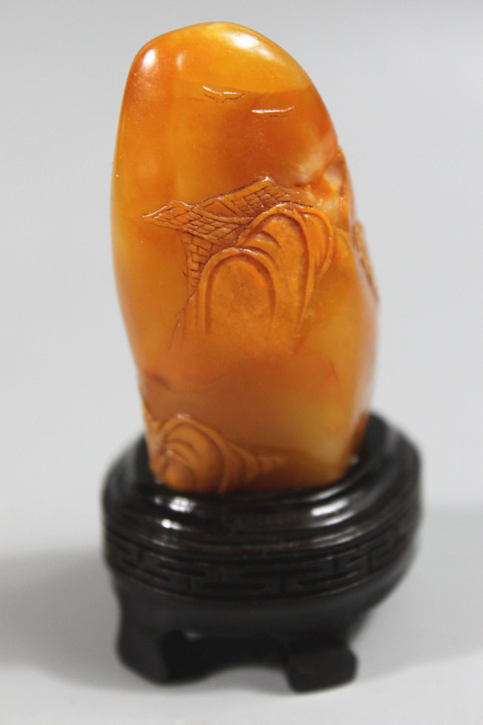 Piedra China Ebay 00 - 2gfwdap