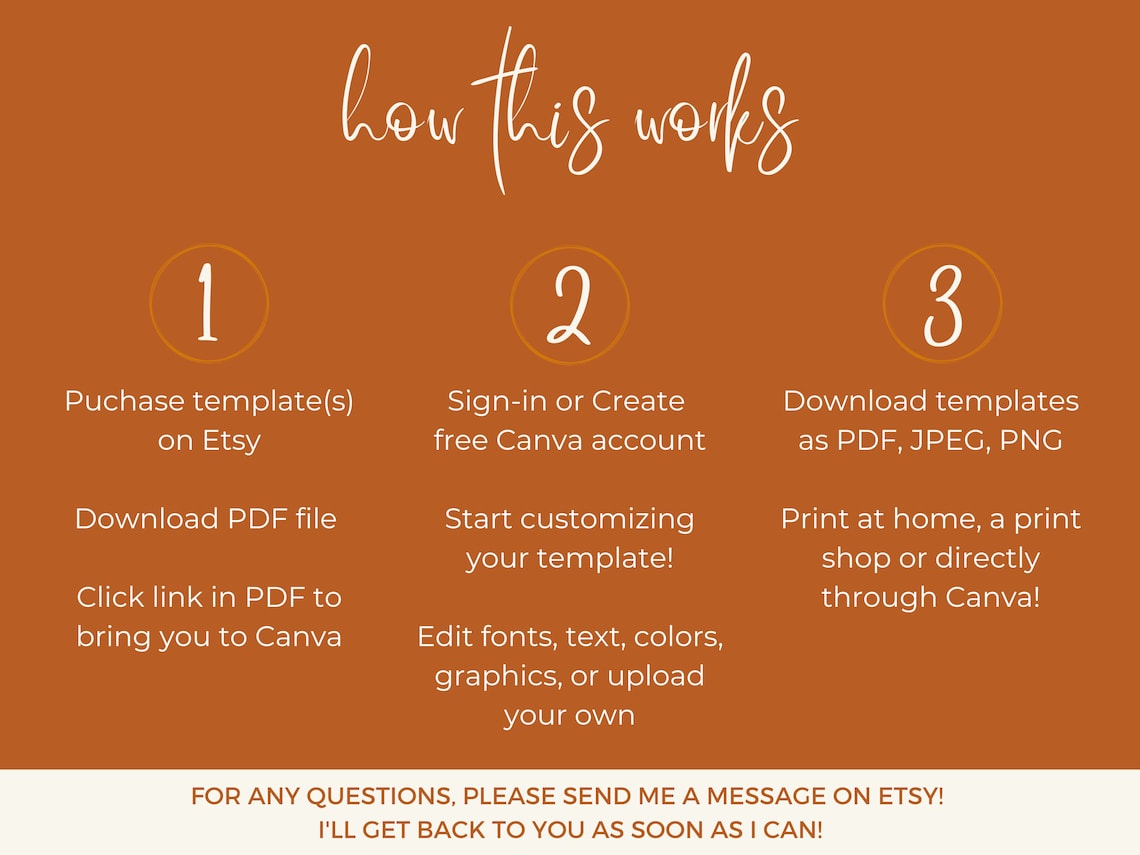 Sheva Brachot Cards | Seven Blessings Cards | Jewish Wedding | Jewish ...