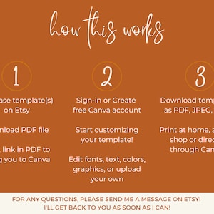 Sheva Brachot Cards | Seven Blessings Cards | Jewish Wedding | Jewish ...