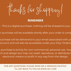 Sheva Brachot Cards | Seven Blessings Cards | Jewish Wedding | Jewish ...