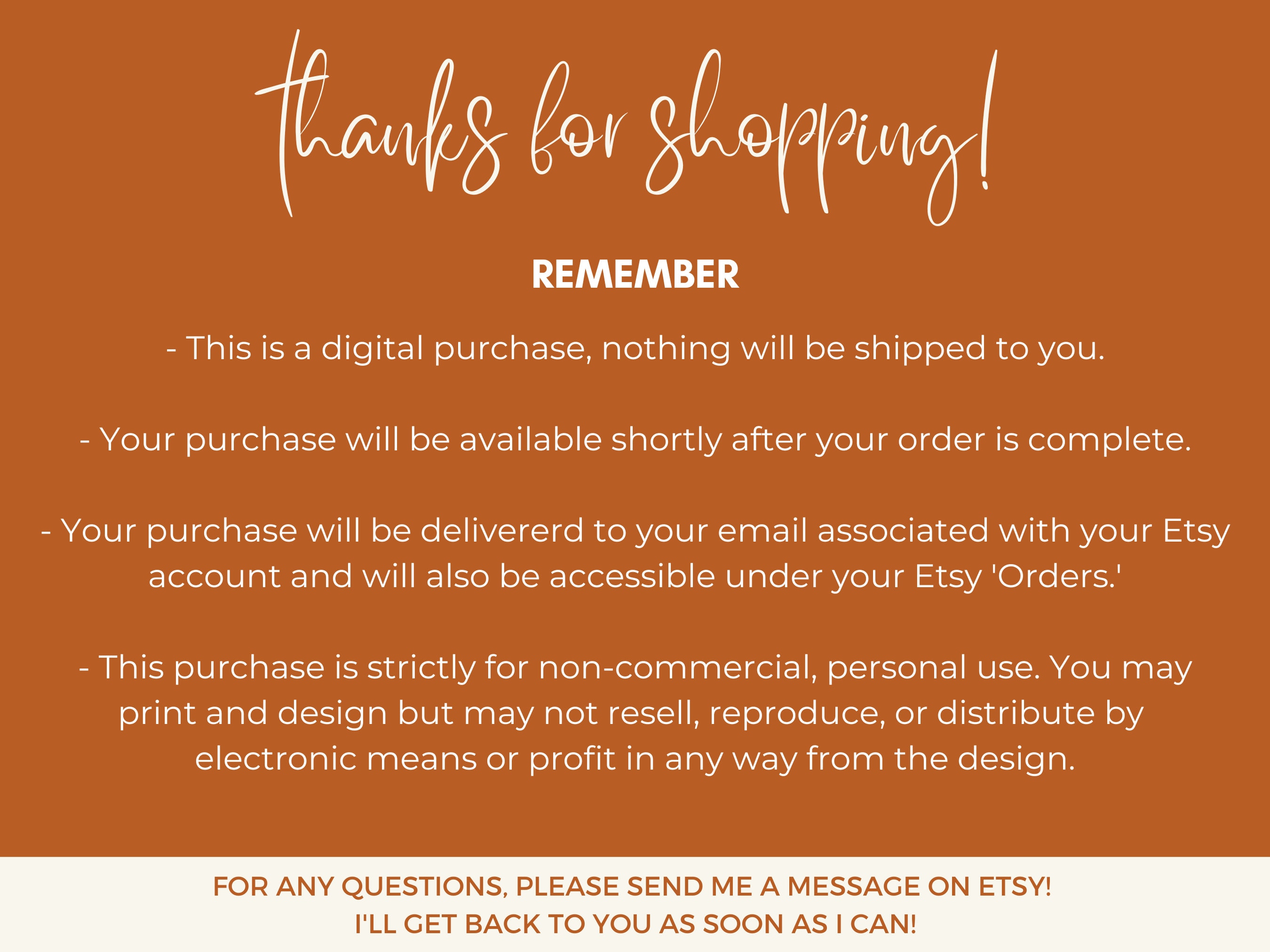 Sheva Brachot Cards | Seven Blessings Cards | Jewish Wedding | Jewish ...