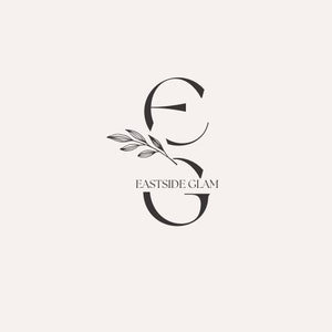 Baby Shower Game | Guess the Baby Food Baby Shower Game | Printable