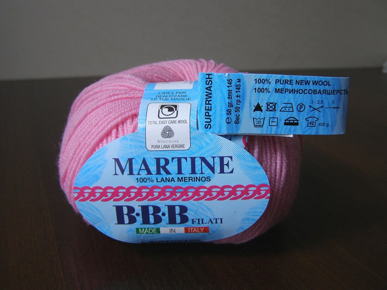 newborn blanket girl blanket,gift for baby girl natural wool baby blanket gift for newborn hand knitted pink merino wool Baby blanket