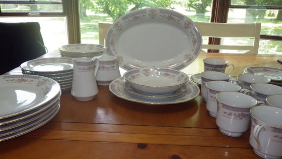 fine china dinnerware canada