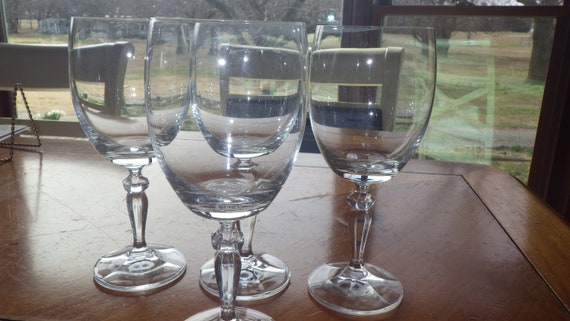 wall wine glass holder Stemware Holder 10"