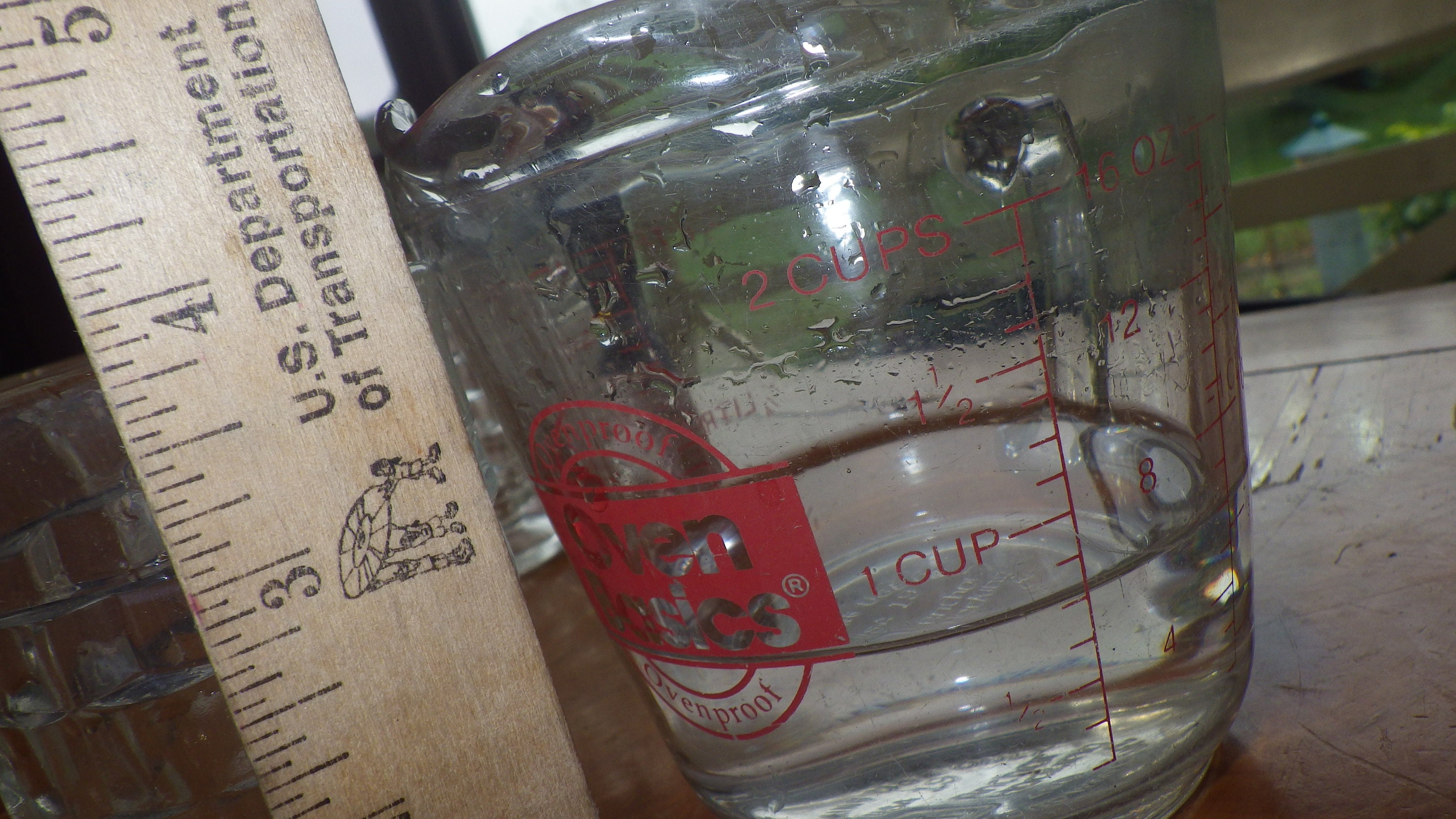 Fostoria American juice glasses stem 2056 EUC 4 6oz pressed Etsy