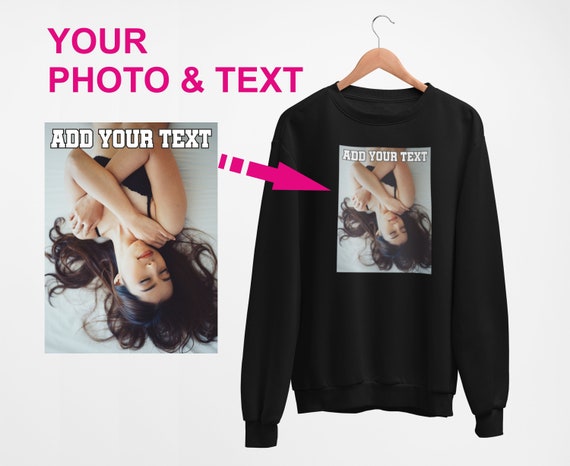 custom playboy hoodie uk