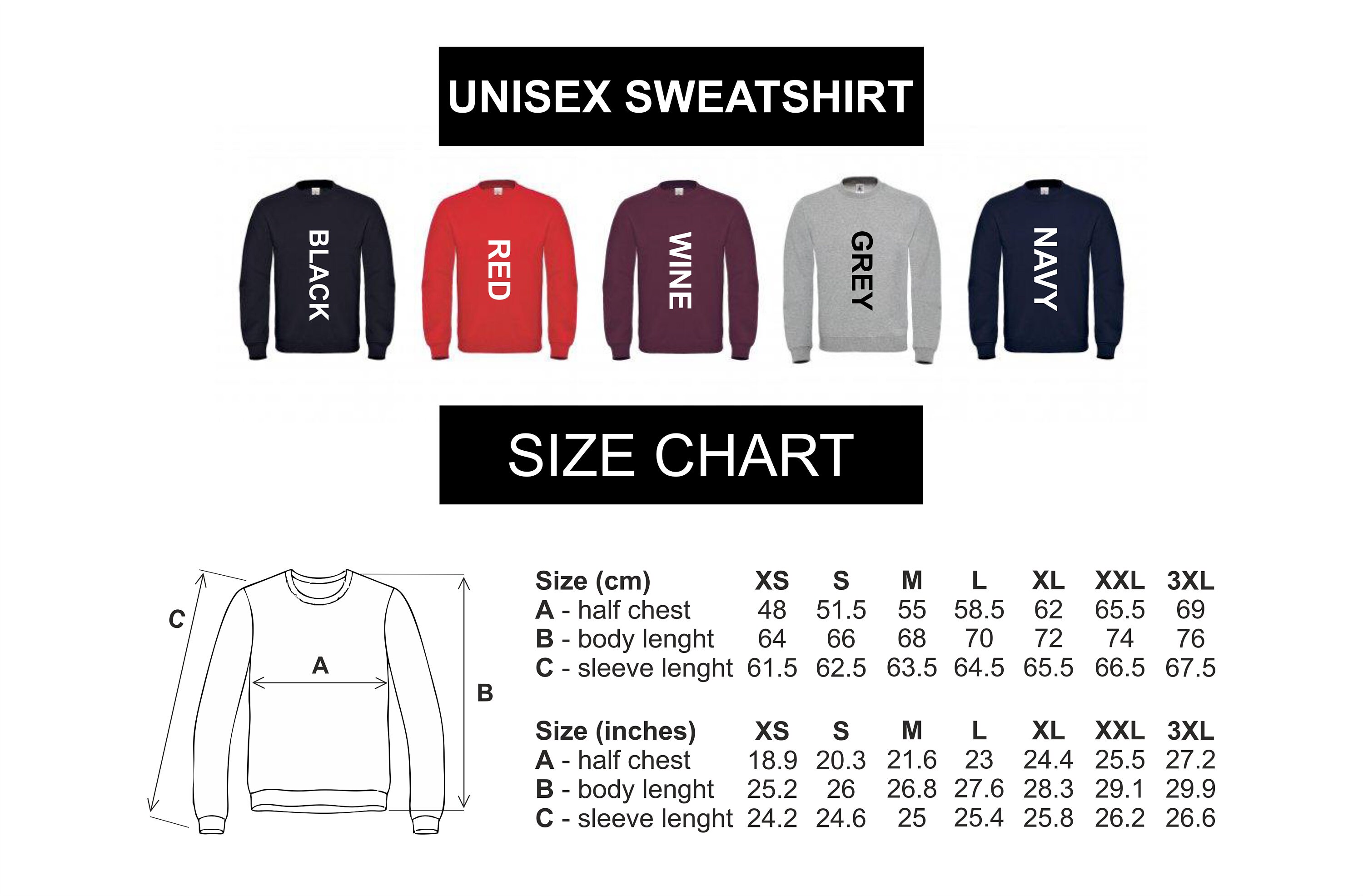 I Have No Tits Sweatshirt No Tits Hoodie No Boobs Sweater Funny