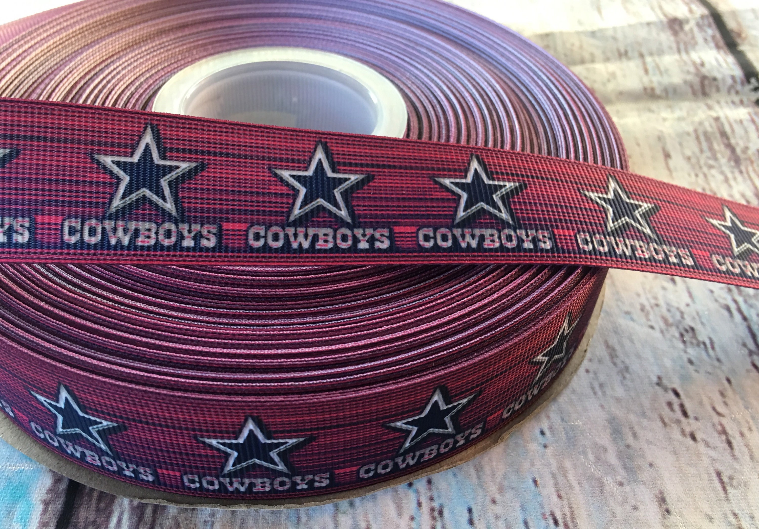 dallas cowboys sombrero