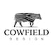 Cowfield Design