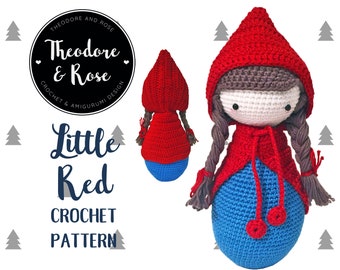 little skittles dolls