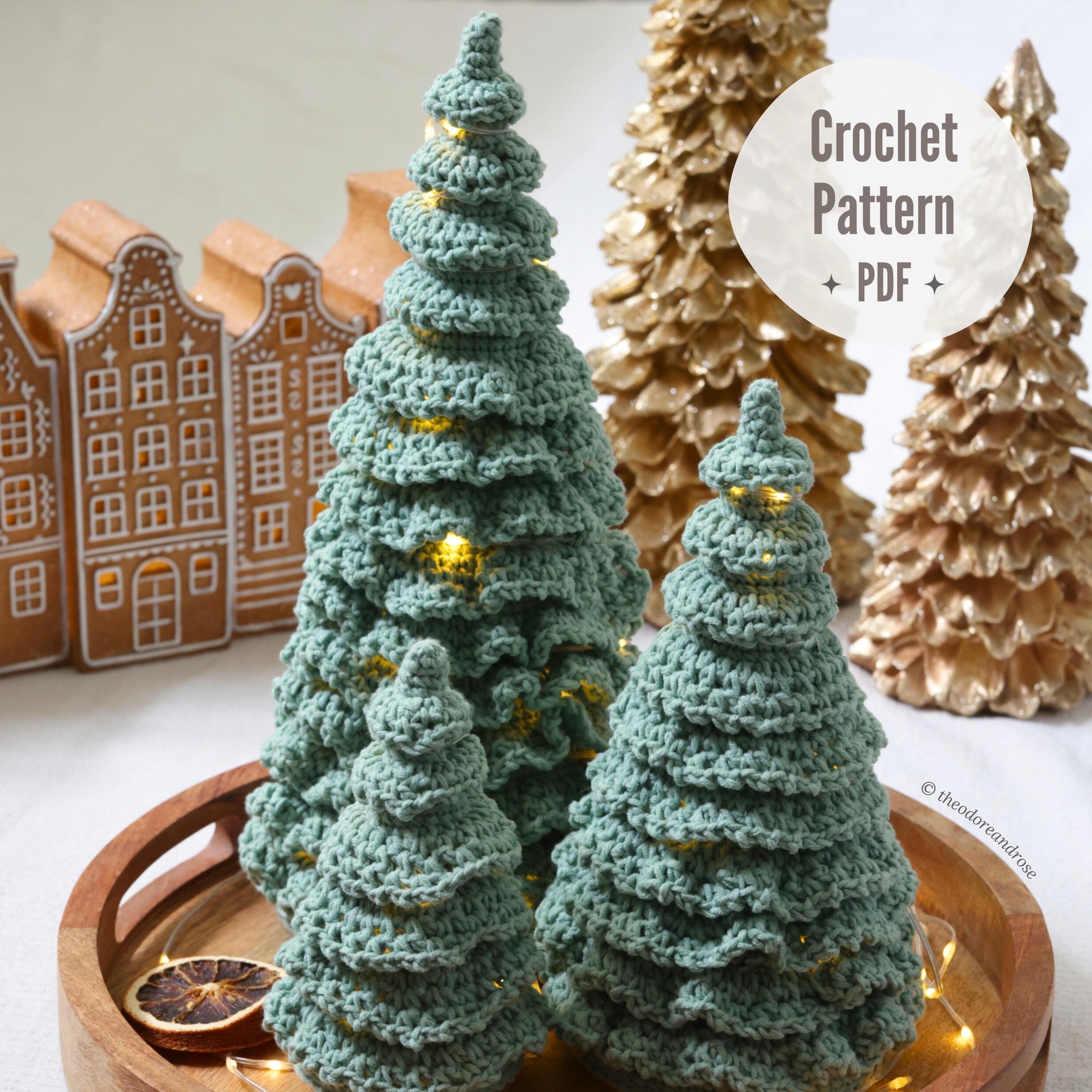 Tabletop Christmas Tree - Etsy, image size:3000x3000