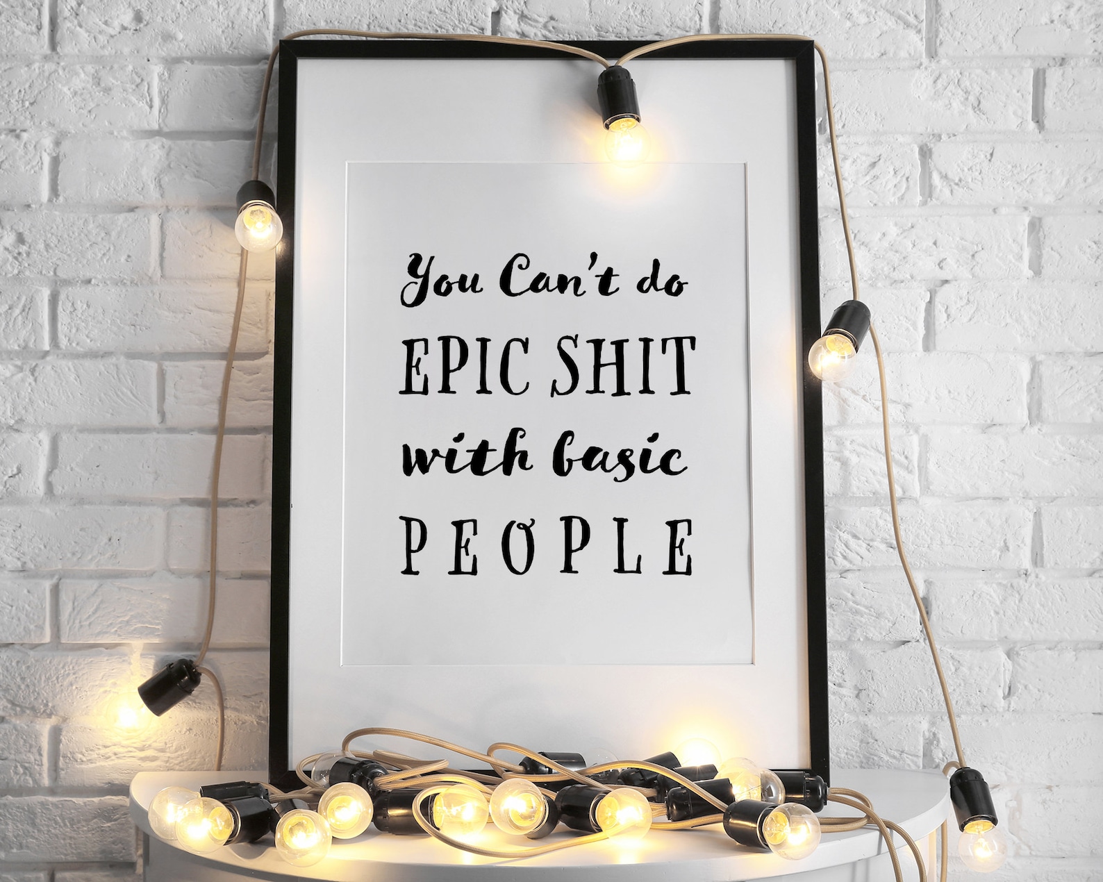 Printable Profanity Poster Download Print And Frame At Home Etsy printable-profanity-poster-download-print-and-frame-at-home-etsy