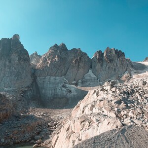 Enchantments / 8x10 / Fine Art Print