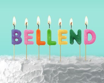 Birthday candle in cock Deep porn puke throat