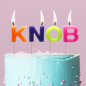 Bougies Droles Danniversaire Bougies Grossieres Bougies Etsy Bougies Droles Danniversaire Bougies Grossieres Bougies Etsy