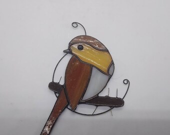 The Thornbirds - Etsy The Thornbirds - Etsy