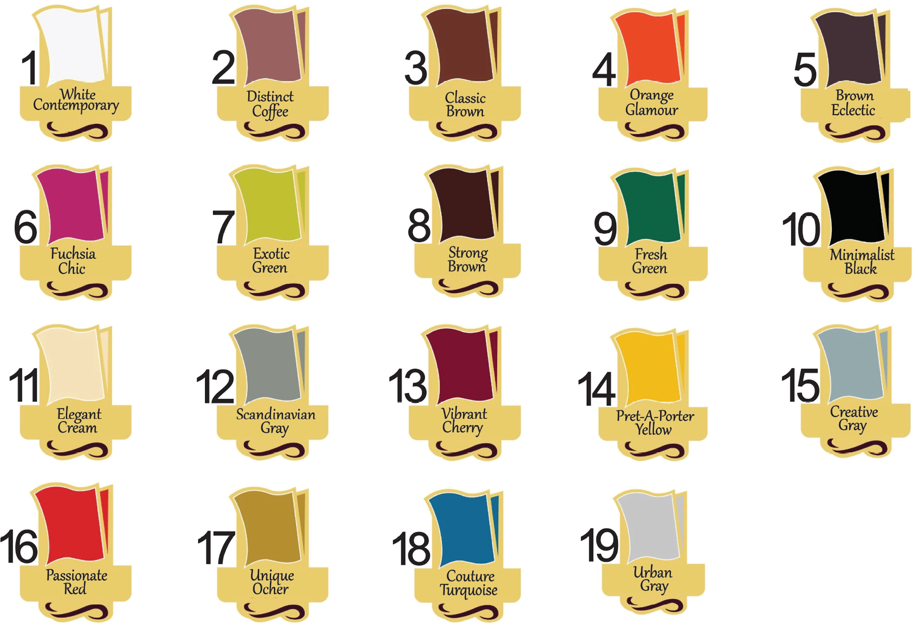 トライバルな幾何学模様の木製壁装飾：ネイティブアメリカンのシンボル