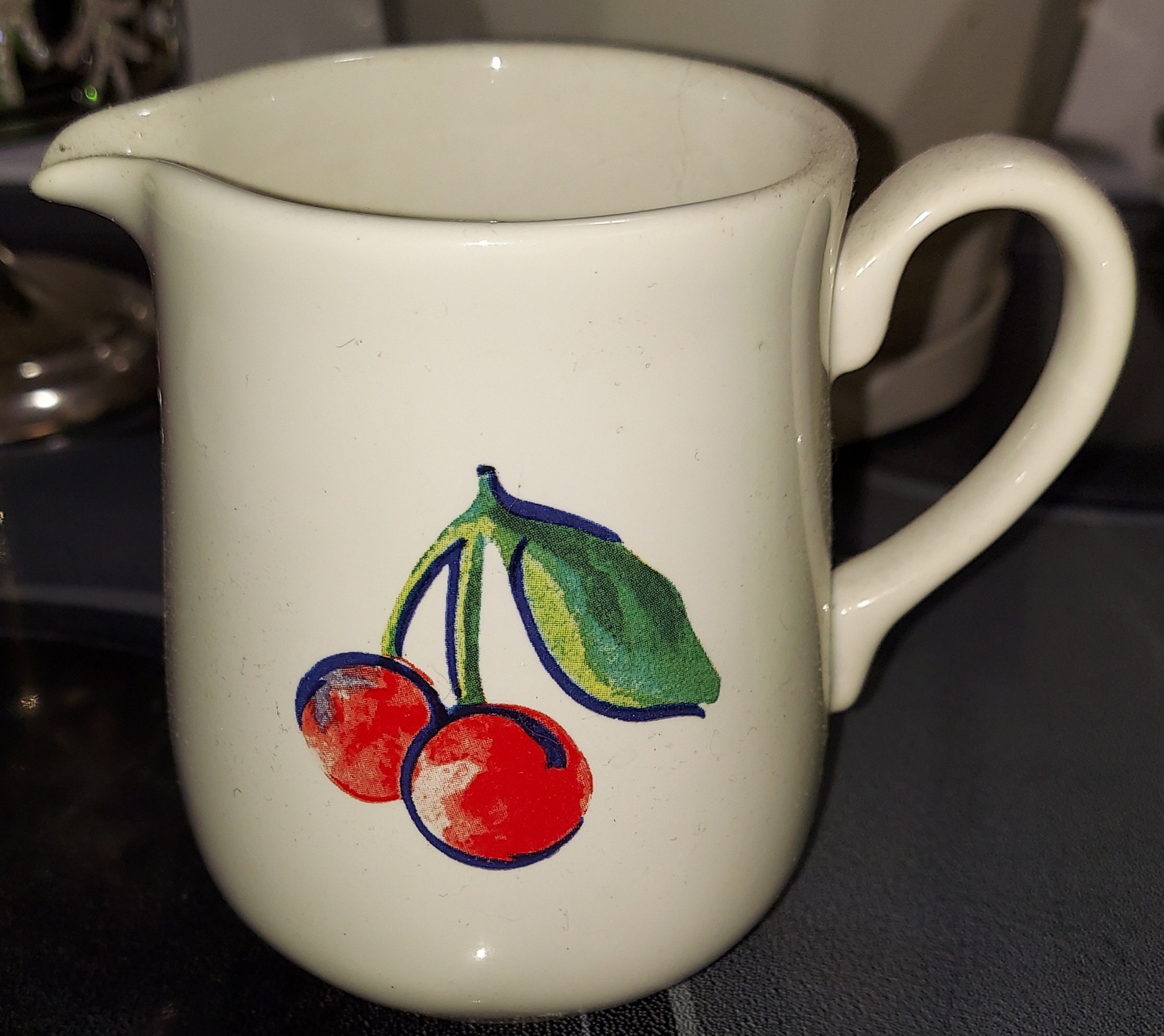 Corelle fruit basket online