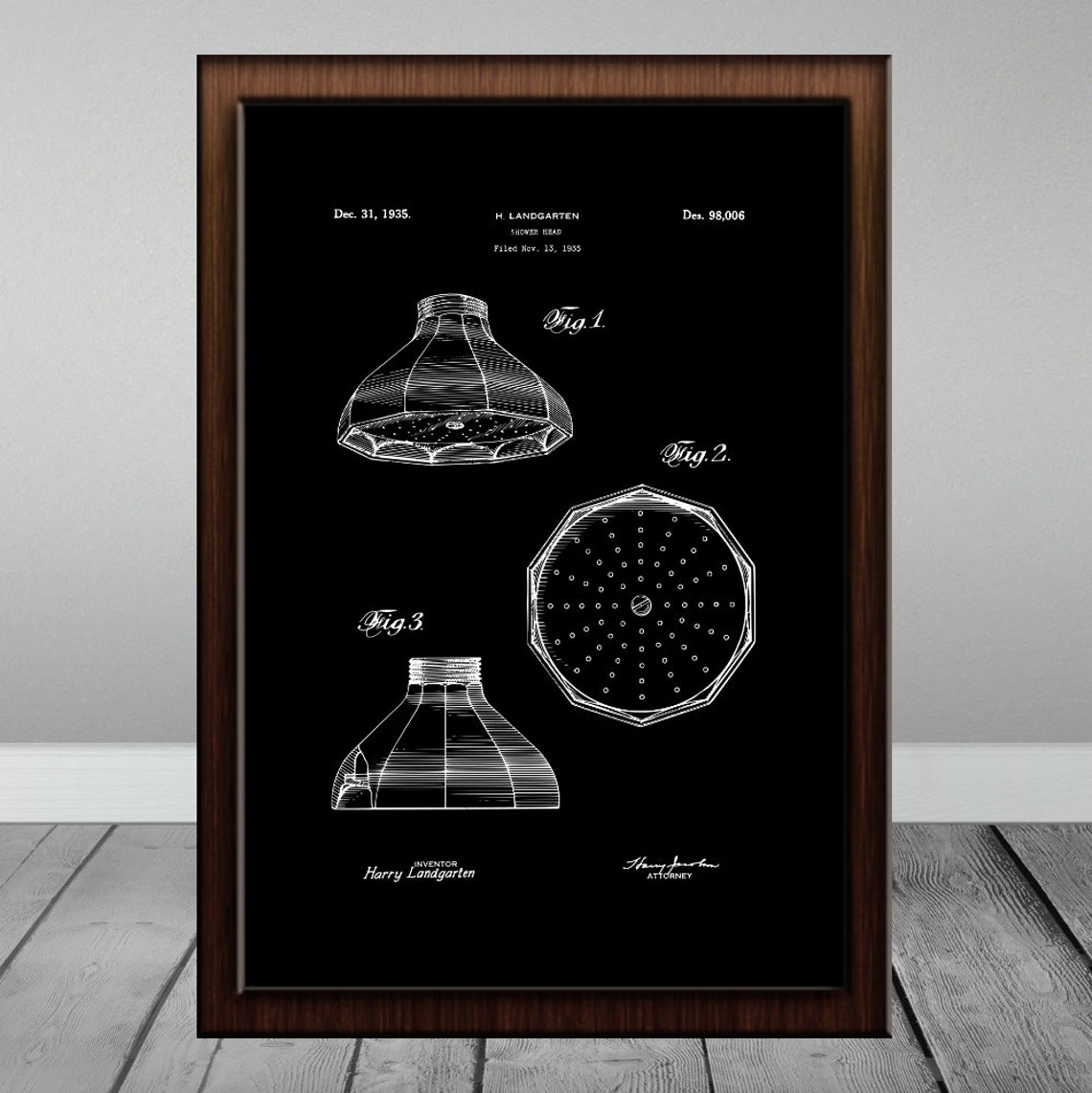 Bathroom Decor Printable Wall Art Bathroom Wall Art Bathroom | Etsy