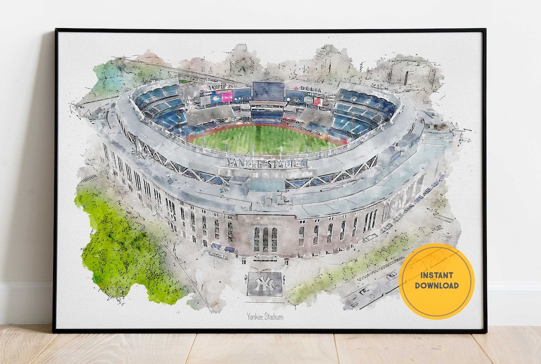 Derek Jeter Framed Print by Harry How - Fine Art America