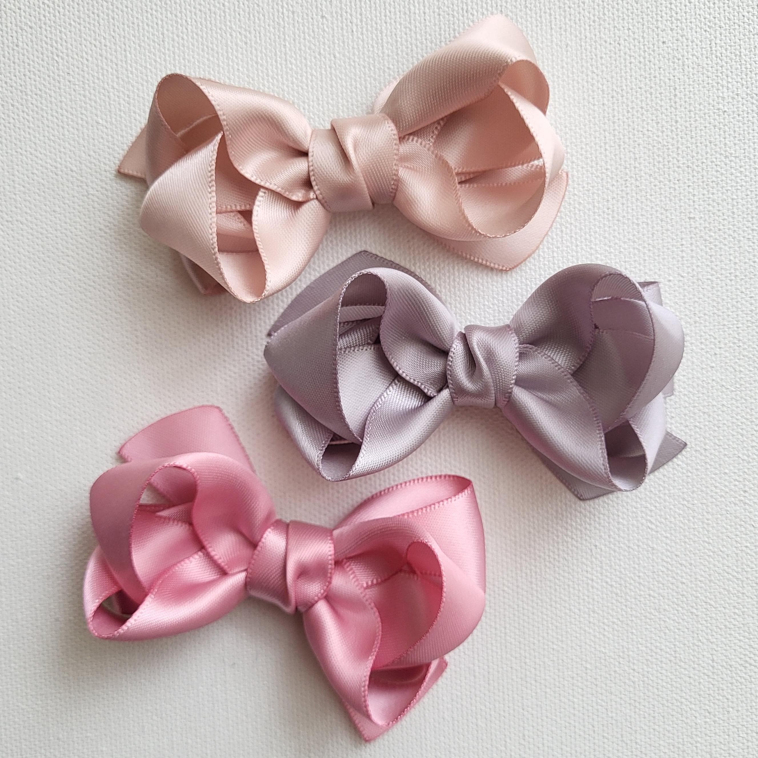 Baby Bow Boutique - Etsy display picture 2