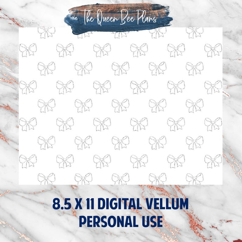 SILVER BOWS Electronic Vellum, Acetate, Clear Printable Dashboard TN Impression Travellers Laptop, B6, A6, Rings, Pocket, Unique photograph relating to Printable Acetate titled SILVER BOWS Electronic Vellum, Acetate, Clear Printable Dashboard TN Picture Vacationers Laptop, B6, A6, Rings, Pocket, Particular person