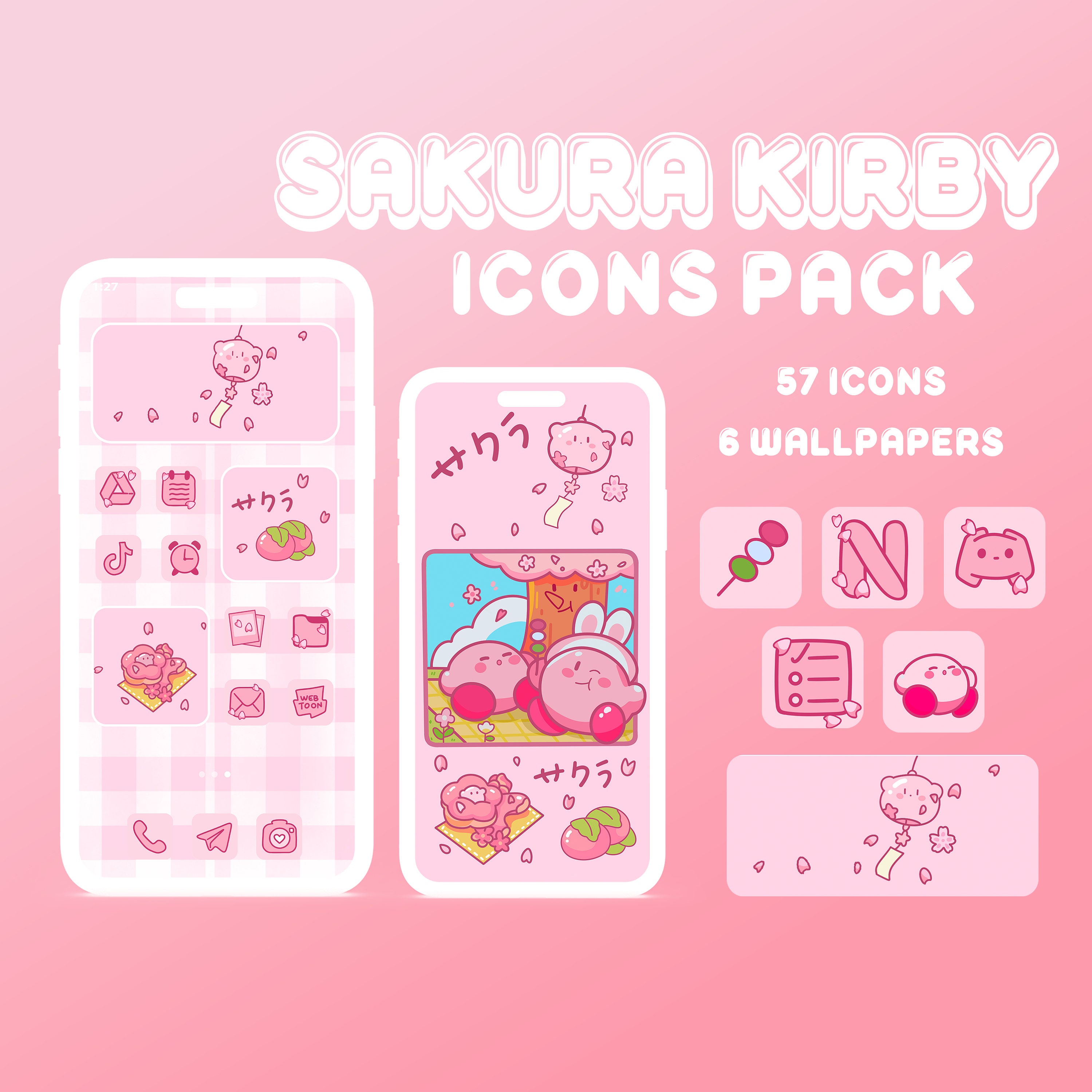 familiar - Sakura♡ - Sakura♡ familiar