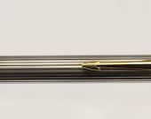 Mechanical pencil Parker Duofold 0.9 vintage.