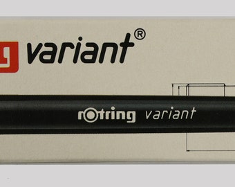 Rotring Variant