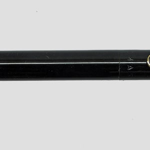 Penna a sfera Omas