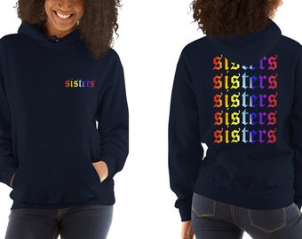james charles merch cheap