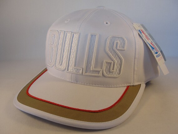 vintage nba snapbacks
