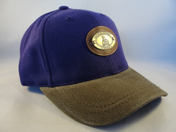 Phoenix Coyotes NHL Vintage Strapback 