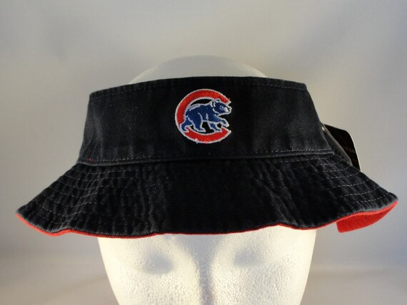 american needle bucket hat