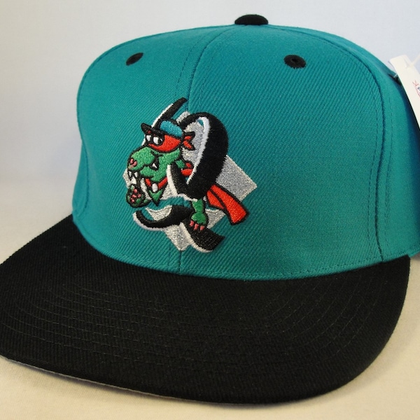 Minor League Baseball Leagues Etsy