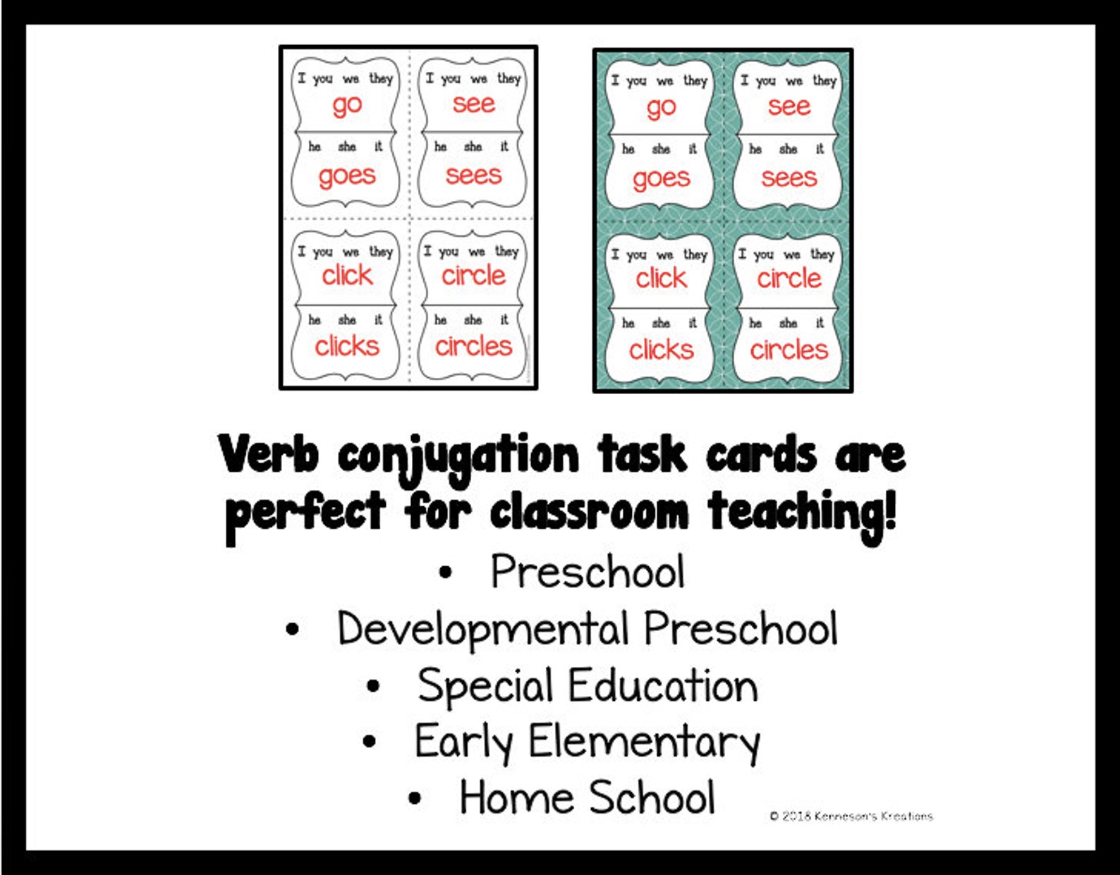 Embroidery Verb "Sashiko" means "little stabs", the verb "sasu" means