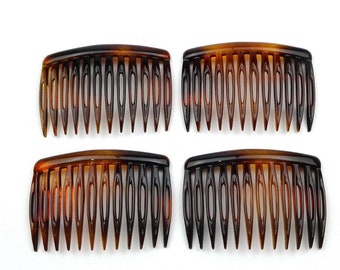 Ogi Bira Kanzashi Hair Ornament Traditional Hair Accessory