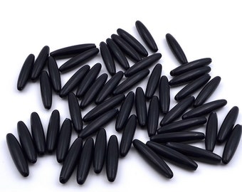 Perline Acriliche Da 16 Mm / Perline Glitterate Sfuse Per - Foto 4