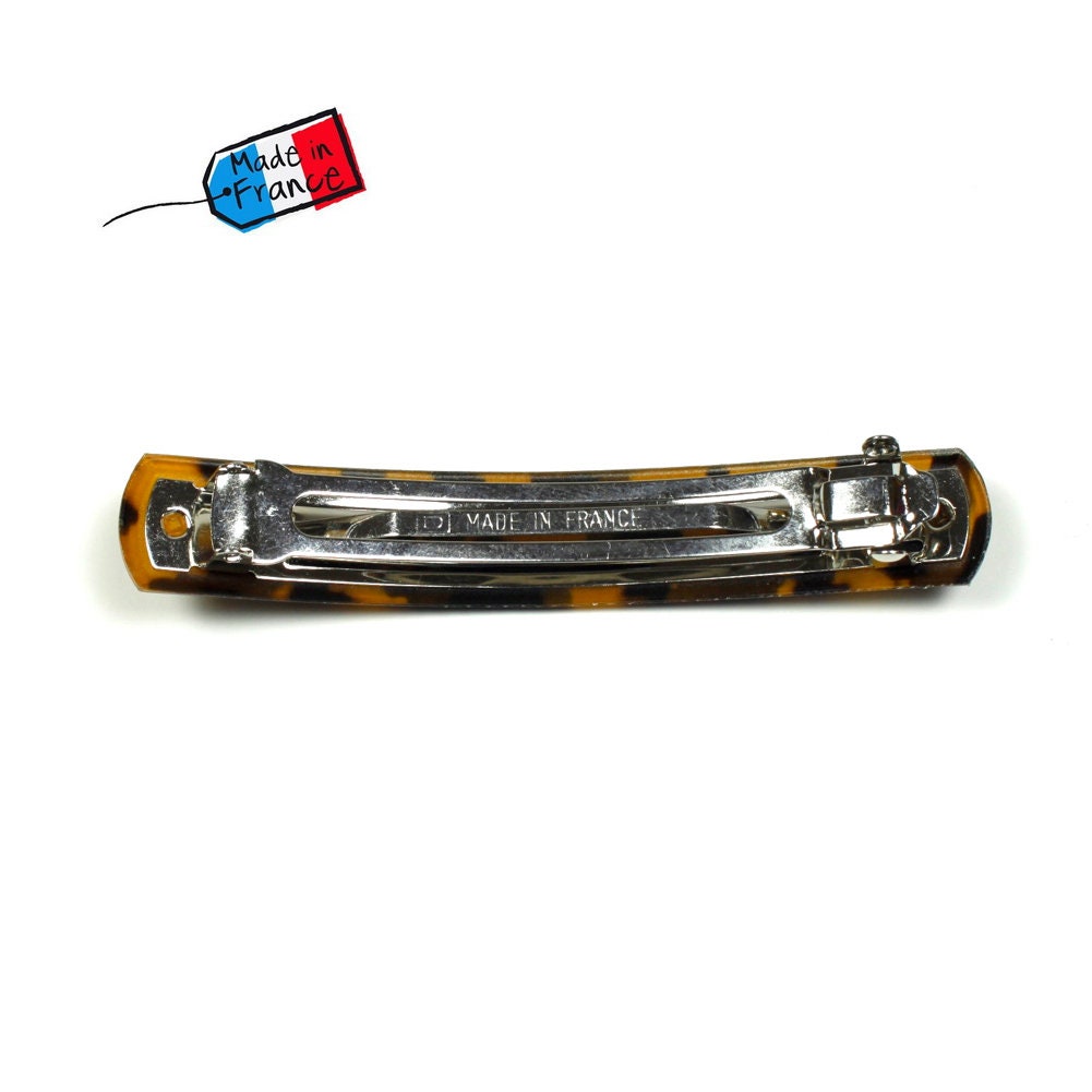 Fermagli Per Capelli Da Donna,Clip Artiglio Leopardo | Clip Ad Artiglio Media Creativa | Fermaglio Per Capelli Antiscivolo Con Decorazione Funky - Foto 11