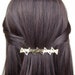 see more listings in the Hair bar section