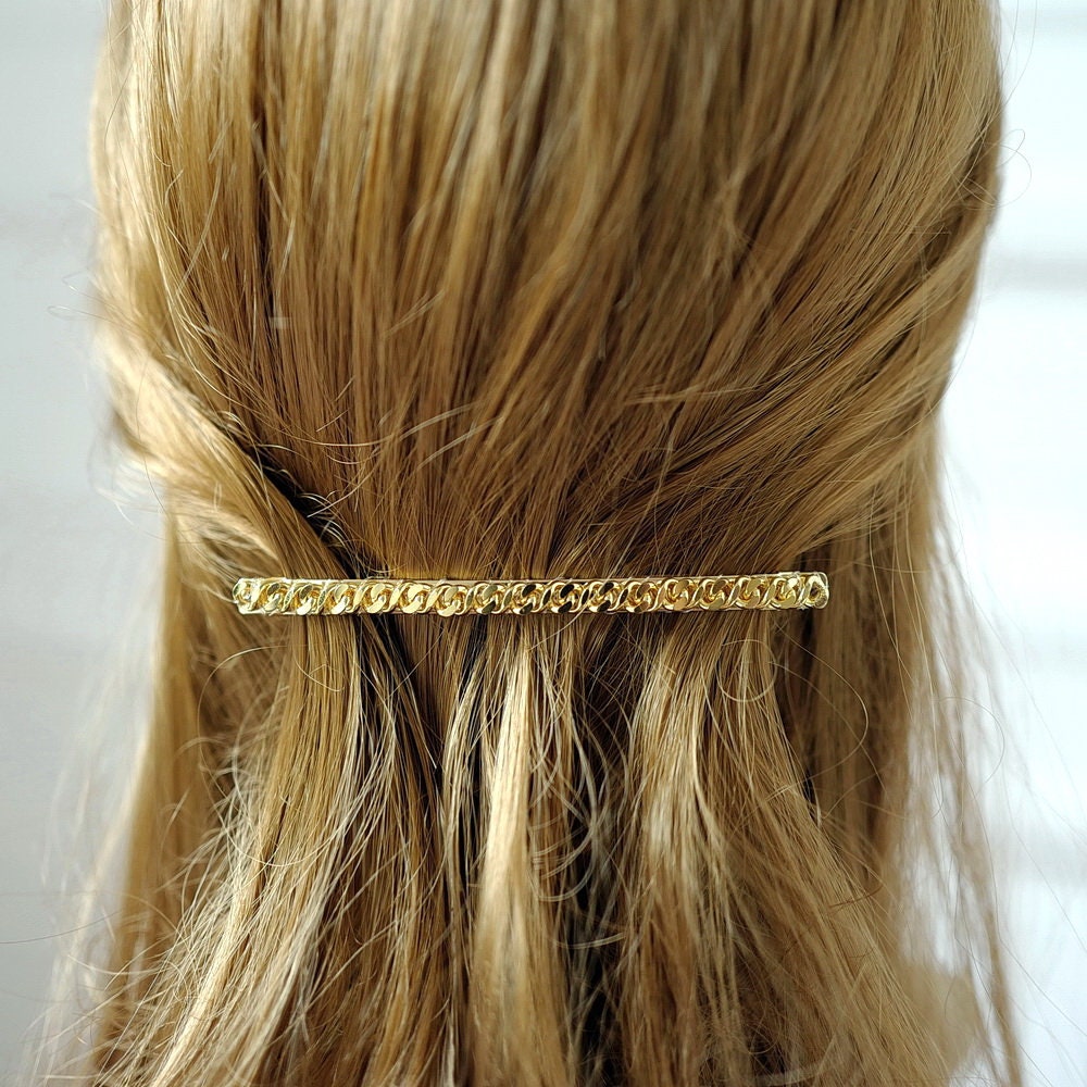 【最新入荷】 il_fullxfull.2669025276_fw8h.jpg ヘアアクセサリー