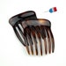 see more listings in the Comb section