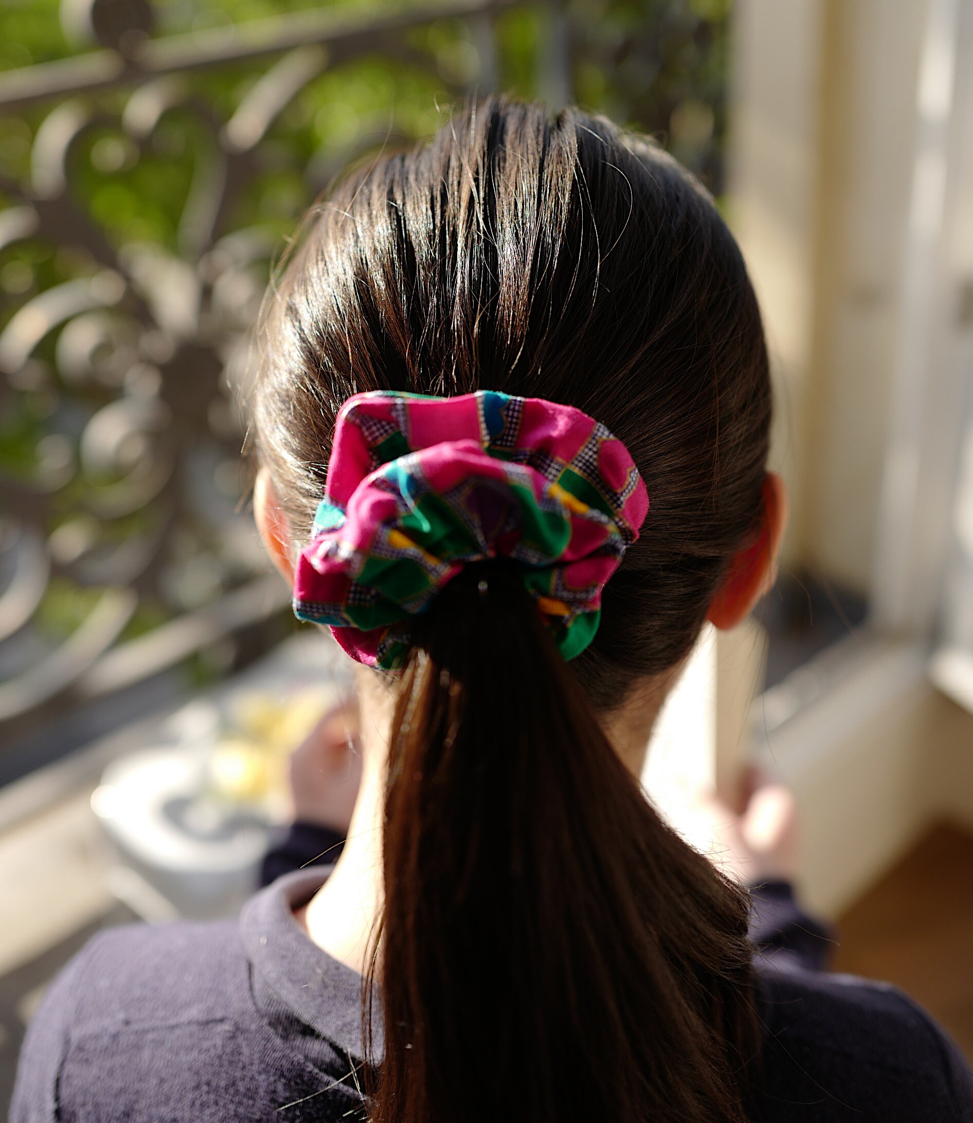 ☆送料・関税込☆VINTAGE HOLLYWOOD★Heart Color Scrunchie★ il_fullxfull.2328203500_r9o8.jpg