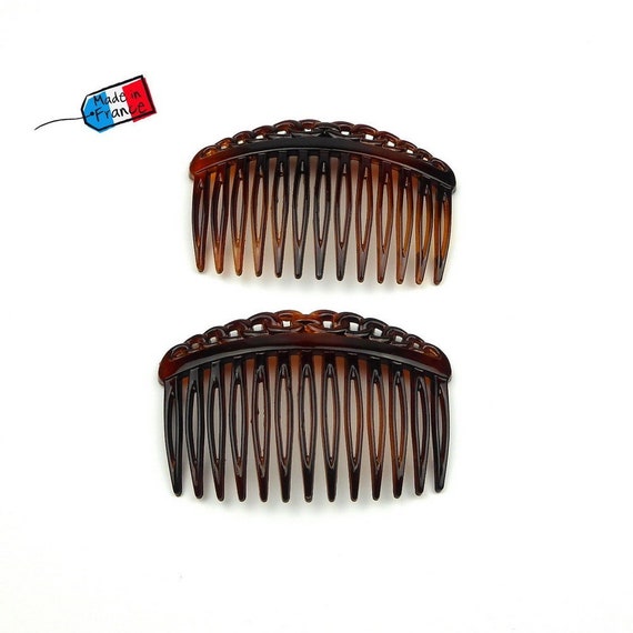 Where to 2024 buy hair combs