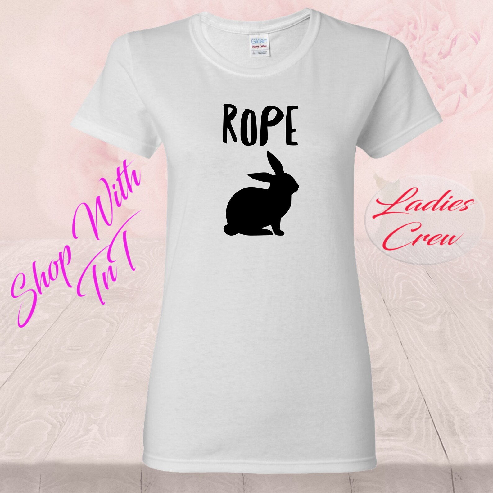[Letter3 5] Rope Bunny Definition - jaoh89q