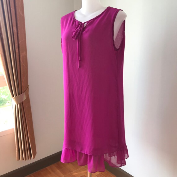 womens summer evening dresses