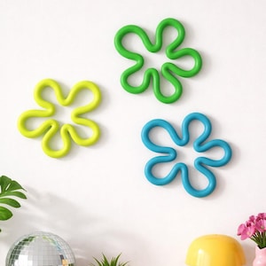 May include: A rustic wooden sign with the text "Welcome to our home" in a handwritten style. The sign features a distressed finish and a simple, inviting design, perfect for a front porch or entryway.