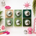 EDM Home Decor
